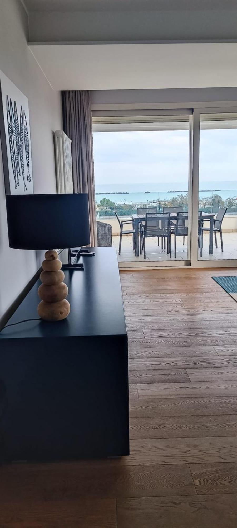 Residence Millecento Cesenatico Εξωτερικό φωτογραφία